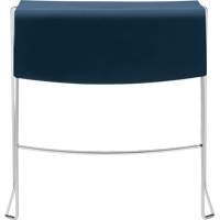 Duet Stacking Table Haskins Industrial Inc.