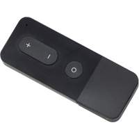 Soar Sit/Stand Electric Desk with Dual Monitor Arm, Desktop Unit, 37-1/4" H x 27-3/4" W x 22" D, White Haskins Industrial Inc.