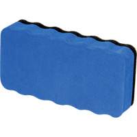 Whiteboard Eraser Haskins Industrial Inc.
