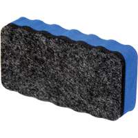 Whiteboard Eraser Haskins Industrial Inc.