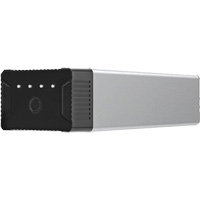 KwikBoost EdgePower&reg; Rechargeable Battery, 18650, 22.2 V Haskins Industrial Inc.