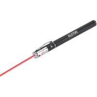 Laser Pointer Haskins Industrial Inc.