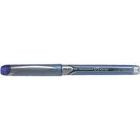 Hi-Tecpoint Grip Pen, Blue, 0.5 mm Haskins Industrial Inc.