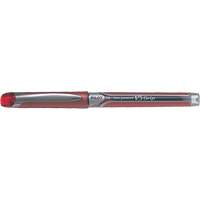 Hi-Tecpoint Grip Pen, Red, 0.5 mm Haskins Industrial Inc.
