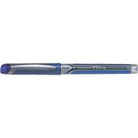 Hi-Tecpoint Grip Pen, Blue, 0.7 mm Haskins Industrial Inc.
