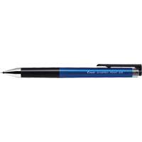 Synergy 0.5  Point Pen Refill Haskins Industrial Inc.