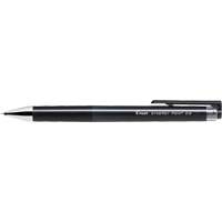 Synergy 0.5  Point Pen Refill Haskins Industrial Inc.