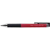 Synergy 0.5  Point Pen Refill Haskins Industrial Inc.