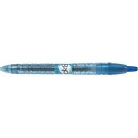 B2P Ball Point Pen Haskins Industrial Inc.