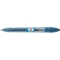 B2P Ball Point Pen Haskins Industrial Inc.