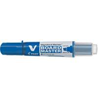 Vboard Master White Board Marker Haskins Industrial Inc.