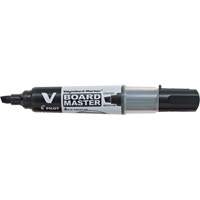 Vboard Master White Board Marker Haskins Industrial Inc.