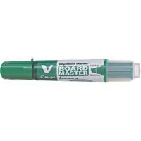 Vboard Master White Board Marker Haskins Industrial Inc.