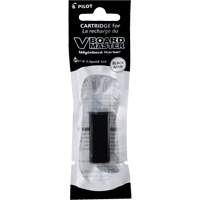 Vboard Master White Board Marker Refill Haskins Industrial Inc.