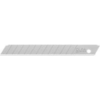 Replacement Blades, Snap-Off Style Haskins Industrial Inc.