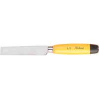 Couteau utilitaire industriel, 3 7/8 x 3/4" Haskins Industrial Inc.