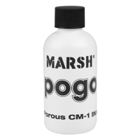 Pochoirs pogo Haskins Industrial Inc.