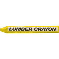 Crayons Lumber -50° &agrave; 150°F Haskins Industrial Inc.