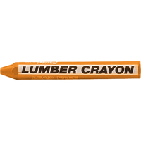 Crayons Lumber -50° &agrave; 150°F Haskins Industrial Inc.