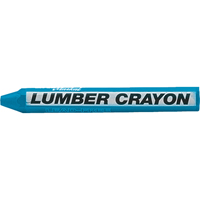 Crayons Lumber -50° &agrave; 150°F Haskins Industrial Inc.