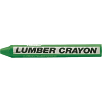 Crayons Lumber -50° &agrave; 150°F Haskins Industrial Inc.