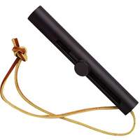 Paintstik&reg; Hex-Shaped Metal Holder Haskins Industrial Inc.