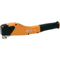 Pistolet-agrafeur &agrave; percussion PowerSlam PowerCrown, 1/4", 5/16", 3/8" Haskins Industrial Inc.