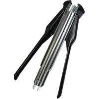 PINCES A DOUILLE Haskins Industrial Inc.