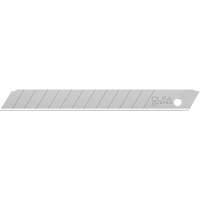 Replacement Blade, Snap-Off Style Haskins Industrial Inc.