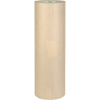 Paper, Kraft, 30" x 900', 40 lbs., Roll Haskins Industrial Inc.