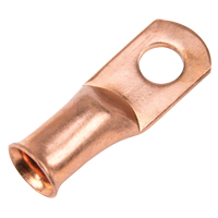 Connecteur de c&acirc;ble Haskins Industrial Inc.