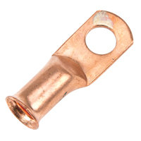 Connecteur de c&acirc;ble Haskins Industrial Inc.