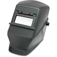 HSL2 Welding Helmet - Lift Front Haskins Industrial Inc.