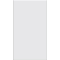 Packing List Envelopes, 3-3/4" L x 7" W, Computer Style Haskins Industrial Inc.