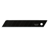 Heavy-Duty Auto-Lock Cutters - Replacement Blades, Snap-Off Style Haskins Industrial Inc.