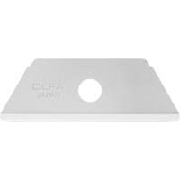 Couteaux s&eacute;curitaires Flex-Guard, Style Simple Haskins Industrial Inc.