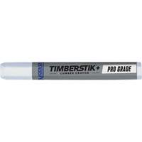 Crayon Lumber Timberstik+ caliber Pro Haskins Industrial Inc.