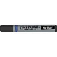 Crayon Lumber Timberstik+ caliber Pro Haskins Industrial Inc.