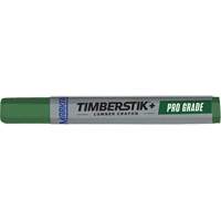 Crayon Lumber Timberstik+ caliber Pro Haskins Industrial Inc.