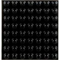 3M Bumpon Rubber Bumper Haskins Industrial Inc.