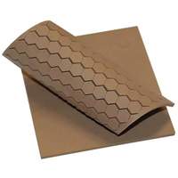 Bumpon Protective Bumpers Haskins Industrial Inc.