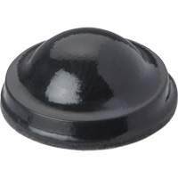Bumpon Protective Bumpers Haskins Industrial Inc.