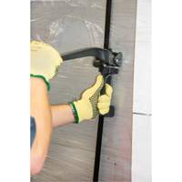 Tendeur pour feuillard en acier Haskins Industrial Inc.