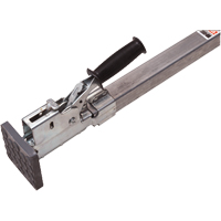 Leviers pour cric Haskins Industrial Inc.