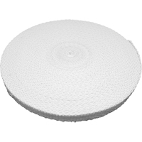 Fibreglass Tape, 3.175 mils Thick, 25 mm (1") x 30.48 m (100')  Haskins Industrial Inc.