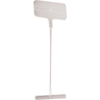 1" General Purpose Paddle Fastener Haskins Industrial Inc.