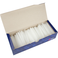 1" General Purpose Paddle Fastener Haskins Industrial Inc.