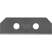 Replacement Blades, Single Style Haskins Industrial Inc.