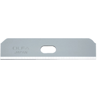 Replacement Blades, Single Style Haskins Industrial Inc.