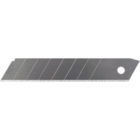 Blades, Snap-Off Style Haskins Industrial Inc.